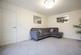 Century Avenue, Northwich, CW8 photo 4