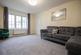 Century Avenue, Northwich, CW8 photo 5