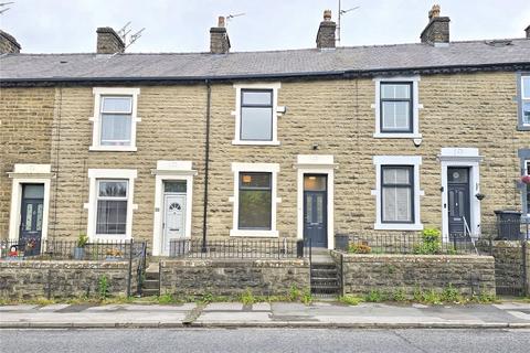 2 bedroom terraced house for sale, Blackburn Road, Haslingden, Rossendale, BB4
