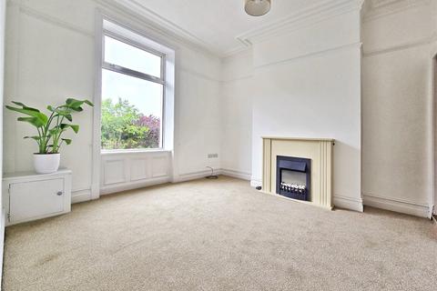 2 bedroom terraced house for sale, Blackburn Road, Haslingden, Rossendale, BB4