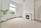 Additional image 2 of Blackburn Road, Haslingden, Rossendale, BB4