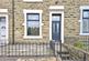 Additional image 15 of Blackburn Road, Haslingden, Rossendale, BB4