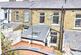 Additional image 18 of Blackburn Road, Haslingden, Rossendale, BB4