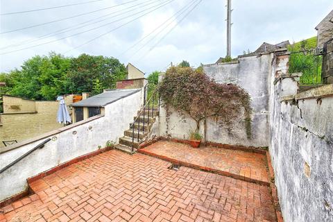 2 bedroom terraced house for sale, Blackburn Road, Haslingden, Rossendale, BB4