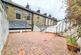Additional image 6 of Blackburn Road, Haslingden, Rossendale, BB4