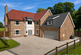 Ulting Meadows, Nounsley, Hatfield Peverel, CM3