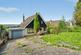Dunvant Road, Killay, Swansea
