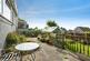 Dunvant Road, Killay, Swansea photo 4