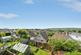 Dunvant Road, Killay, Swansea photo 5