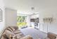 Additional image 2 of Kingsway Court, Leeds LS17