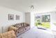 Additional image 3 of Kingsway Court, Leeds LS17