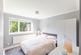 Additional image 5 of Kingsway Court, Leeds LS17
