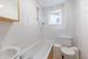 Additional image 6 of Kingsway Court, Leeds LS17