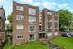 Additional image 7 of Kingsway Court, Leeds LS17