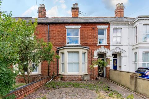 2 bedroom apartment for sale, Earlham Road, Norwich