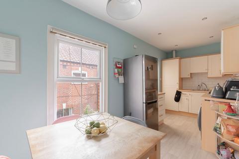 2 bedroom apartment for sale, Earlham Road, Norwich