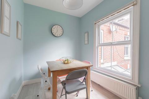2 bedroom apartment for sale, Earlham Road, Norwich