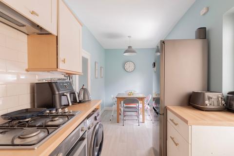 2 bedroom apartment for sale, Earlham Road, Norwich