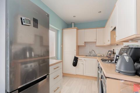 2 bedroom apartment for sale, Earlham Road, Norwich