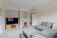 Earlham Road, Norwich photo 2