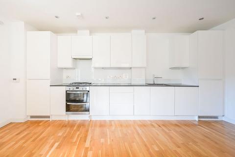 2 bedroom flat to rent, Britains Apartments, 71 Sutherland Road, Walthamstow, London, E17