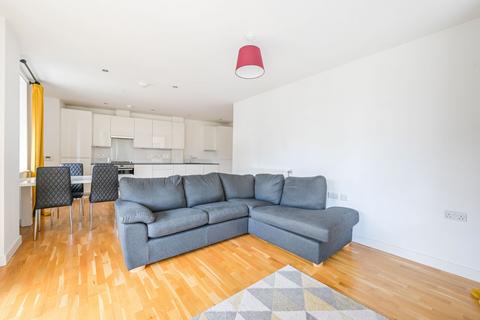 2 bedroom flat to rent, Britains Apartments, 71 Sutherland Road, Walthamstow, London, E17