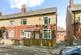 Haw Hill View, NORMANTON