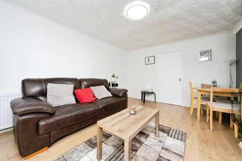 1 bedroom bungalow for sale, Rectory Close, Tranmere, CH42