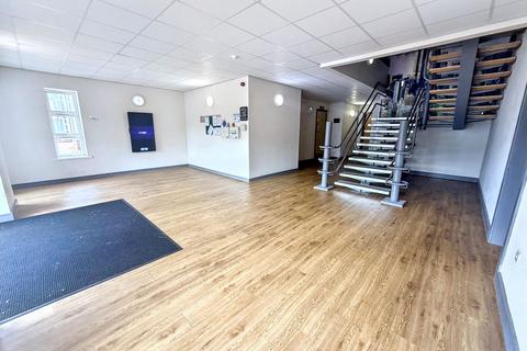 1 bedroom apartment for sale, Newport House, Thornaby Place, Thornaby, Stockton-on-Tees, Durham, TS17 6SH