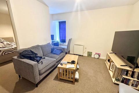 1 bedroom apartment for sale, Newport House, Thornaby Place, Thornaby, Stockton-on-Tees, Durham, TS17 6SH
