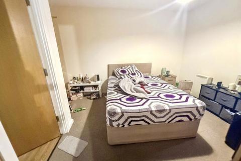 1 bedroom apartment for sale, Newport House, Thornaby Place, Thornaby, Stockton-on-Tees, Durham, TS17 6SH