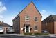 Additional image 2 of Hazelborough at Curborough Fields Ivison Way, Curborough, Lichfield WS13