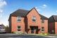 Additional image 2 of Ollerton at Curborough Fields Ivison Way, Curborough, Lichfield WS13