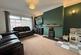 Weaver Avenue, Burscough, L40
