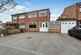 Weaver Avenue, Burscough, L40 photo 3