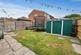 Weaver Avenue, Burscough, L40 photo 4