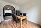 Weaver Avenue, Burscough, L40 photo 5
