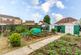 Additional image 14 of Brandon Road, Bury St. Edmunds IP28