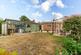 Additional image 16 of Brandon Road, Bury St. Edmunds IP28