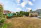 Additional image 17 of Brandon Road, Bury St. Edmunds IP28