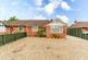 Additional image 18 of Brandon Road, Bury St. Edmunds IP28