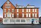 Station Apartments, Whitley Road, Whitley Bay