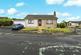 Holmhead Road, Cumnock, East Ayrshire, KA18