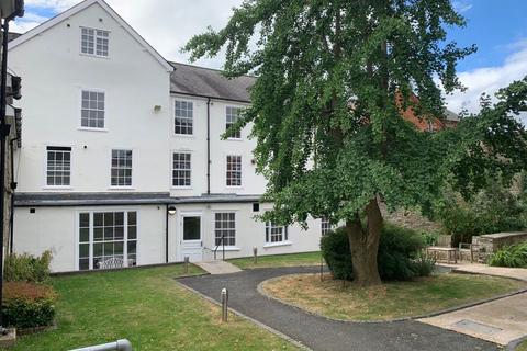 1 bedroom flat to rent, Kington, Herefordshire