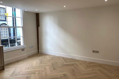 1 bedroom flat to rent, Kington, Herefordshire