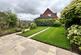 Additional image 2 of Caernarvon Drive, Hazel Grove, Stockport SK7 5PT