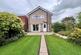 Additional image 3 of Caernarvon Drive, Hazel Grove, Stockport SK7 5PT