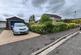 Additional image 4 of Caernarvon Drive, Hazel Grove, Stockport SK7 5PT