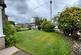 Additional image 5 of Caernarvon Drive, Hazel Grove, Stockport SK7 5PT