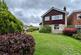 Additional image 6 of Caernarvon Drive, Hazel Grove, Stockport SK7 5PT